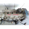 Двигатель Volkswagen LUPO 1.4 FSI ARR