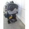 Двигатель Volkswagen LUPO 1.4 FSI ARR