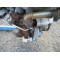 Двигун Volkswagen LUPO 1.4 TDI AMF