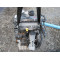 Двигун Volkswagen LUPO 1.4 TDI AMF