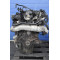 Двигун Chevrolet ALERO 3.4 V6 LA1