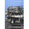 Двигун Chevrolet ALERO 3.4 V6 LA1