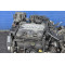 Двигун Chevrolet ALERO 3.4 V6 LA1