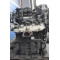 Двигун Chevrolet ALERO 3.4 V6 LA1