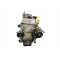 Двигун Chevrolet AVEO 1.2 LMU