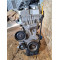 Двигун Chevrolet AVEO 1.2 LPG B12D1LMU