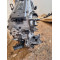 Двигун Chevrolet AVEO 1.2 LPG B12D1LMU