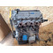 Двигун Chevrolet AVEO 1.2 LPG B12D1LMU