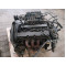 Двигун Chevrolet AVEO 1.4 L14