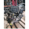Двигун Chevrolet AVEO 1.4 L14