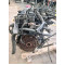 Двигун Chevrolet AVEO 1.4 L14