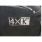 Двигун Chevrolet AVEO 1.4 L14