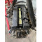 Двигатель Chevrolet AVEO 1.4 F14D4