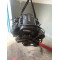 Двигатель Chevrolet AVEO 1.4 F14D4