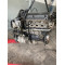 Двигатель Chevrolet AVEO 1.4 F14D4