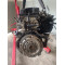 Двигатель Chevrolet AVEO 1.4 F14D4