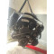 Двигатель Chevrolet AVEO 1.4 F14D4
