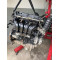 Двигатель Chevrolet AVEO 1.4 F14D4