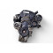 Двигатель Chevrolet AVEO 1.4 LDT F14D4