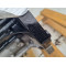 Двигун Chevrolet AVEO 1.2 A12XER