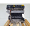 Двигун Chevrolet AVEO 1.2 A12XER