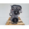 Двигун Chevrolet AVEO 1.2 A12XER