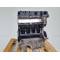 Двигун Chevrolet AVEO 1.2 A12XER