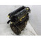 Двигатель SAAB 9-3 2.0 i B204I