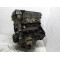 Двигатель SAAB 9-3 2.0 i B204I