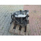 Двигатель SAAB 9-3 2.0 SE Turbo B204R