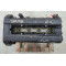 Двигатель SAAB 9-3 2.3 i B234I