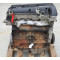 Двигатель SAAB 9-3 2.3 i B234I