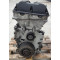 Двигатель SAAB 9-3 2.3 i B234I
