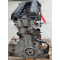 Двигатель SAAB 9-3 2.3 i B234I