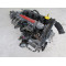 Двигатель SAAB 9-3  1.9 TiD Z 19 DT Z19DT