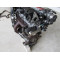 Двигатель SAAB 9-3  1.9 TiD Z 19 DT Z19DT
