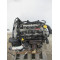 Двигатель SAAB 9-3 1.9 TiD Z 19 DTH  Z19DTH