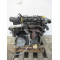 Двигатель SAAB 9-3 1.9 TiD Z 19 DTH  Z19DTH