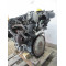 Двигатель SAAB 9-3 1.9 TiD Z 19 DTH  Z19DTH