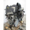 Двигатель SAAB 9-3 1.9 TiD Z 19 DTH  Z19DTH