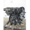 Двигатель SAAB 9-3 1.9 TiD Z 19 DTH  Z19DTH