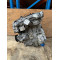 Двигун SAAB 9-3 2.0 t A 20 NFT
