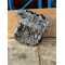 Двигун SAAB 9-3 2.0 t A 20 NFT