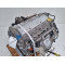 Двигатель SAAB 9-3 2.0 t B207R