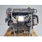 Двигатель SAAB 9-3 2.0 t B207R