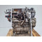 Двигатель SAAB 9-3 2.0 t B207R