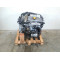 Двигатель SAAB 9-3  2.2 TiD D223L