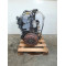 Двигатель SAAB 9-3  2.2 TiD D223L