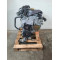 Двигатель SAAB 9-3  2.2 TiD D223L