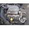 Двигун SAAB 9-3 2.8 Turbo V6 B284L